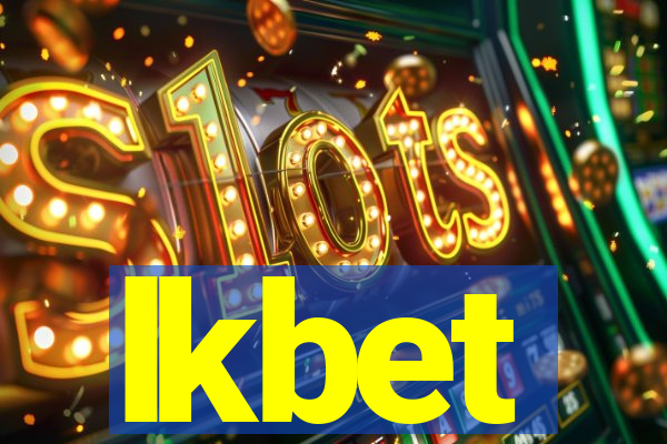 lkbet