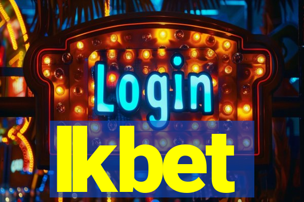 lkbet