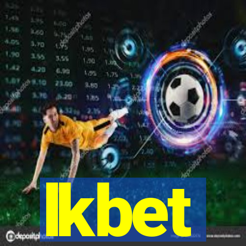 lkbet