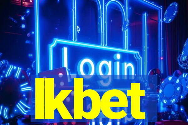 lkbet