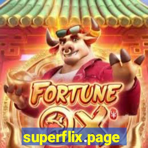 superflix.page