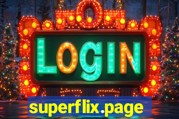 superflix.page