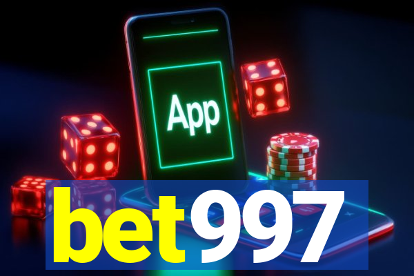 bet997