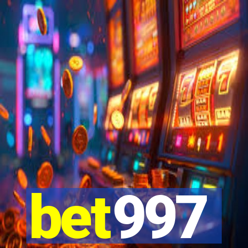 bet997