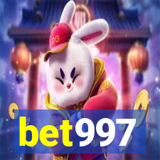 bet997