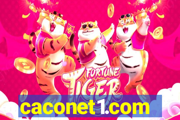 caconet1.com