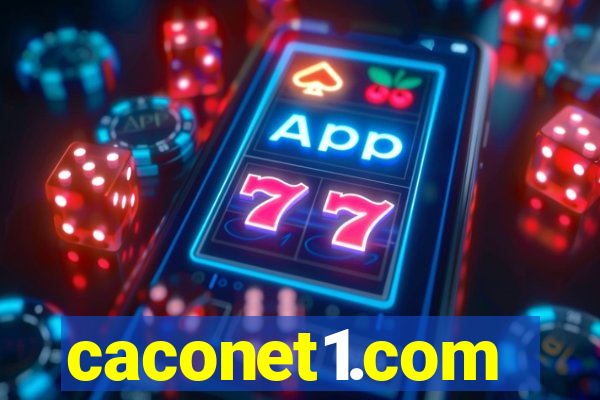 caconet1.com