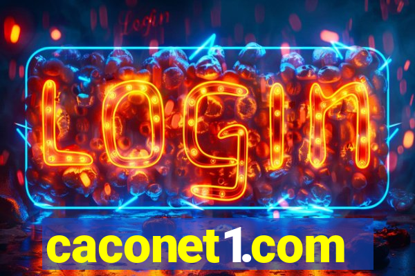 caconet1.com