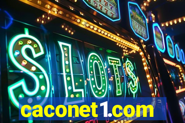 caconet1.com