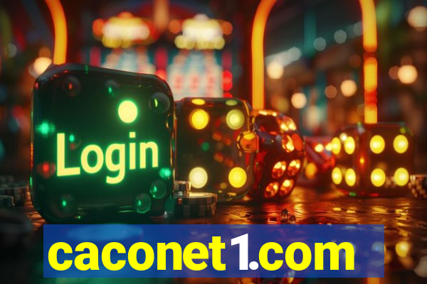 caconet1.com