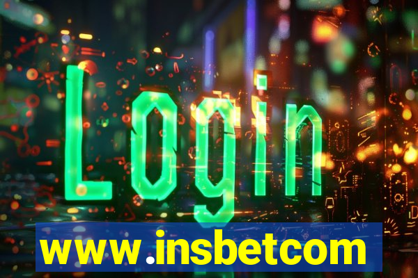 www.insbetcom