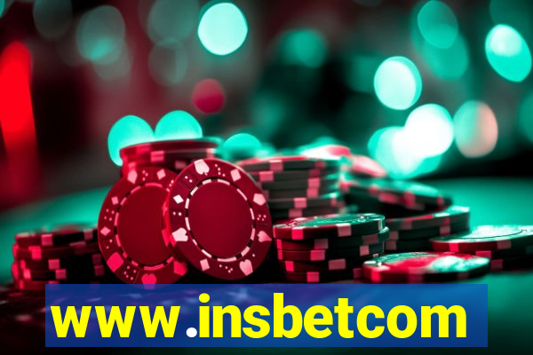 www.insbetcom