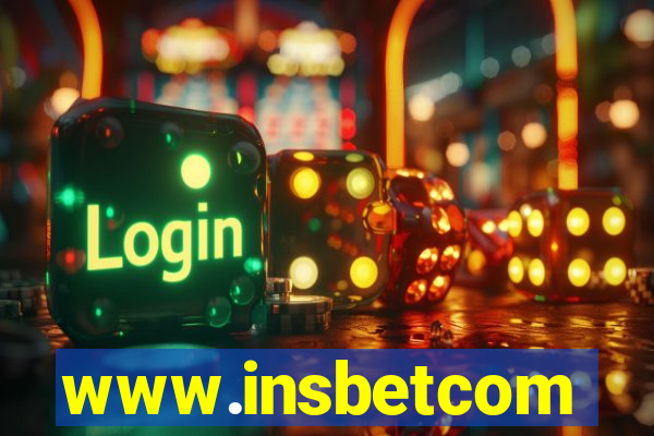 www.insbetcom