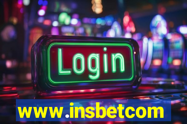 www.insbetcom