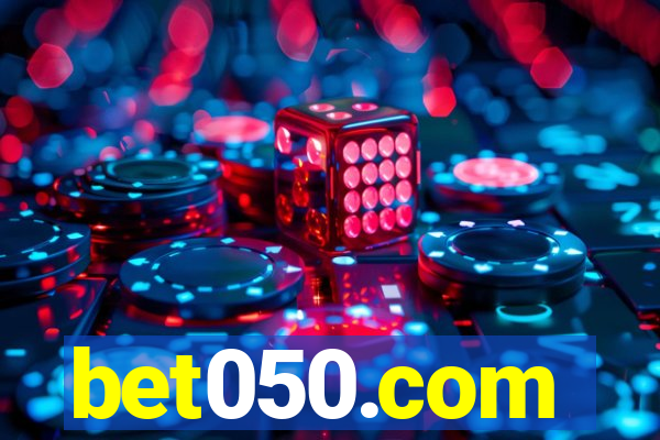 bet050.com