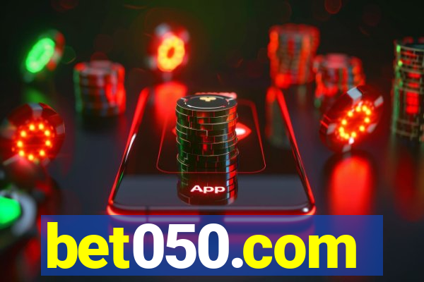 bet050.com