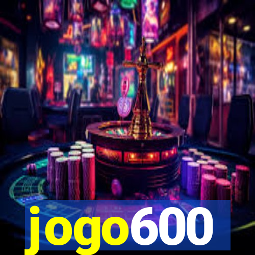 jogo600