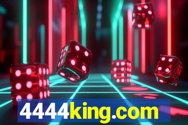 4444king.com