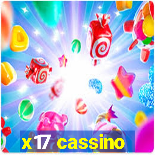 x17 cassino