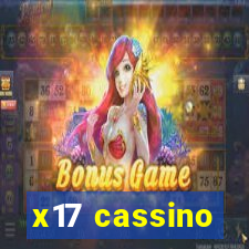 x17 cassino