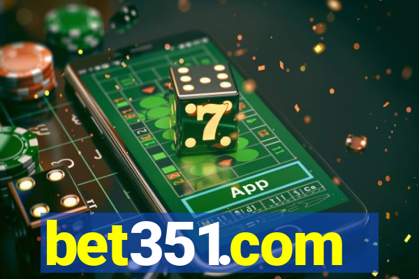 bet351.com