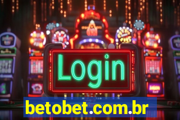 betobet.com.br