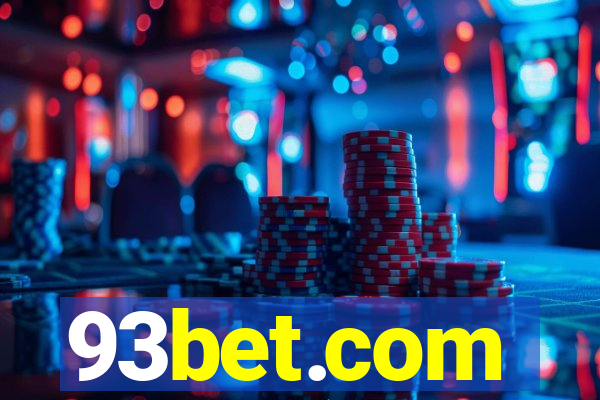 93bet.com