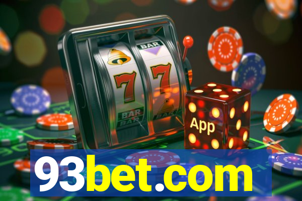 93bet.com