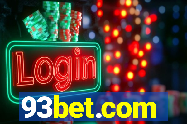 93bet.com