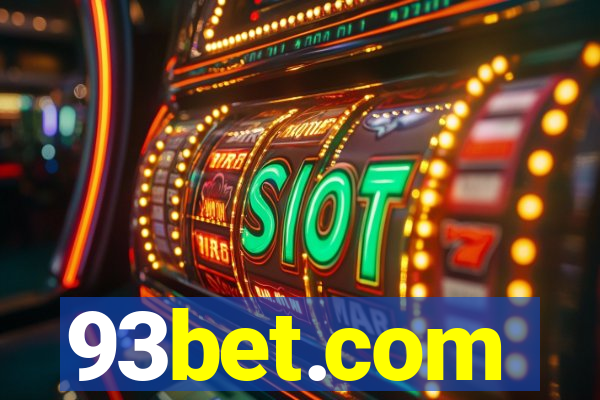 93bet.com