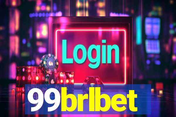 99brlbet