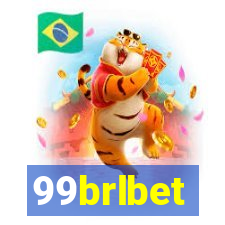 99brlbet