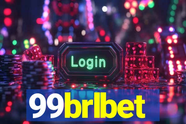 99brlbet