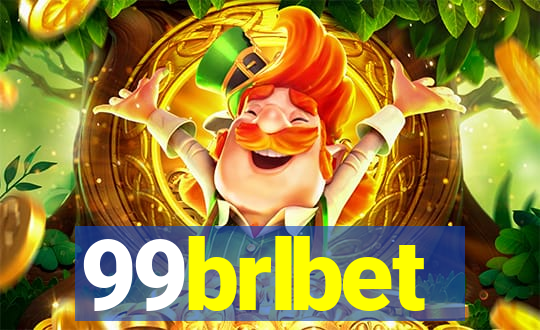 99brlbet