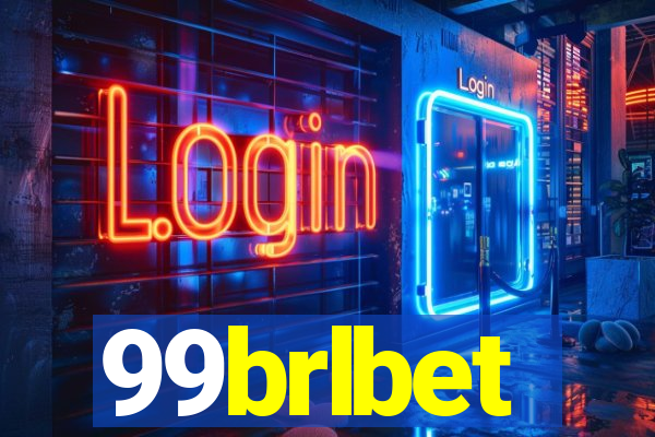 99brlbet