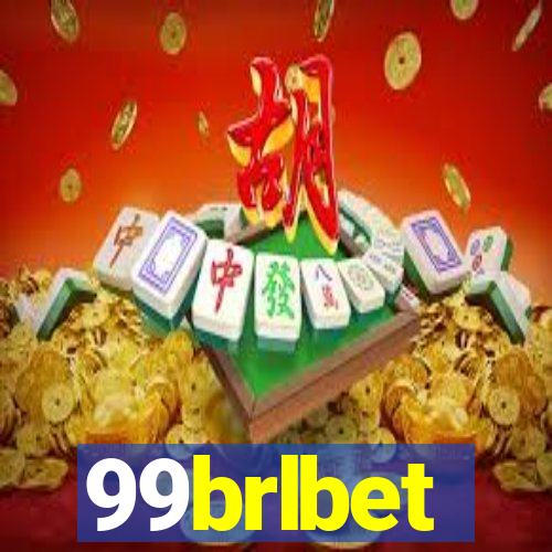 99brlbet