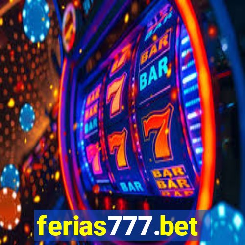 ferias777.bet