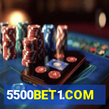 5500BET1.COM