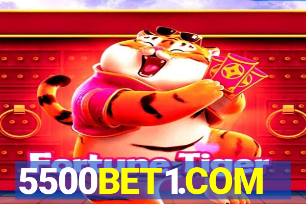 5500BET1.COM