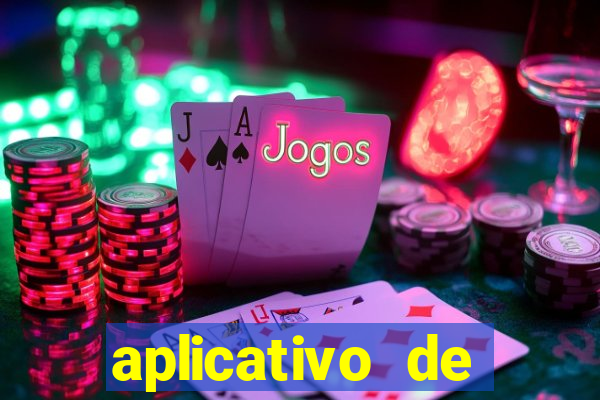 aplicativo de baixar jogos hackeados