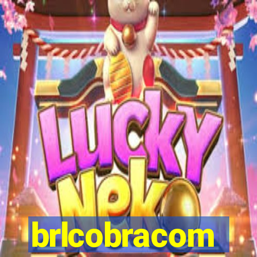 brlcobracom