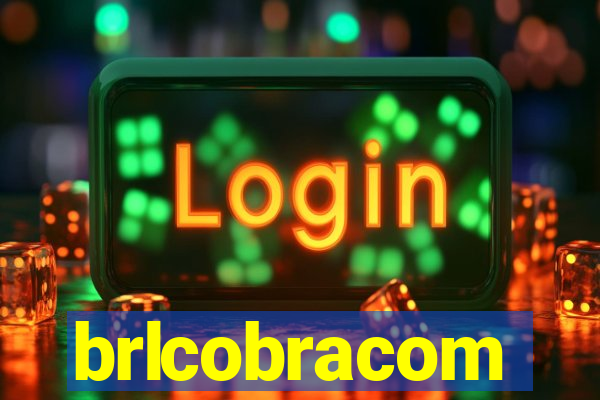 brlcobracom