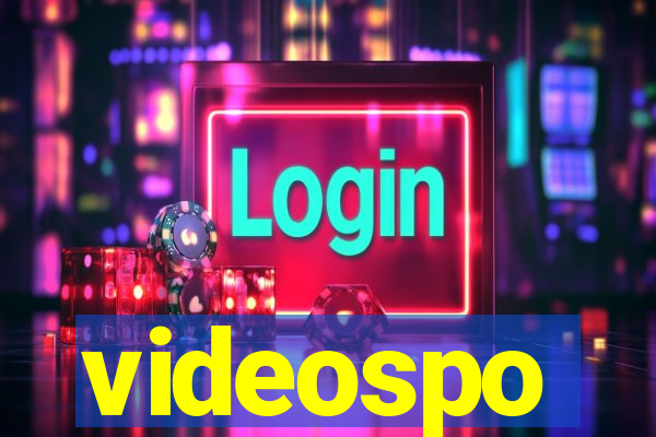 videospo