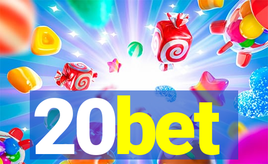 20bet