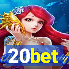 20bet