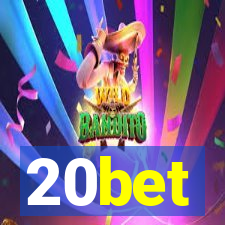 20bet