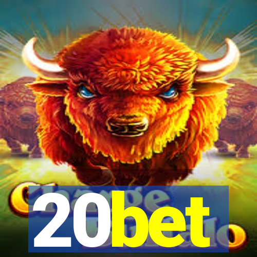 20bet