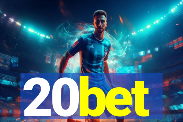 20bet