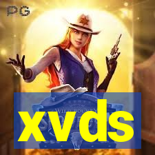 xvds