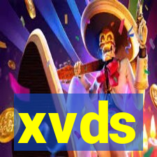 xvds